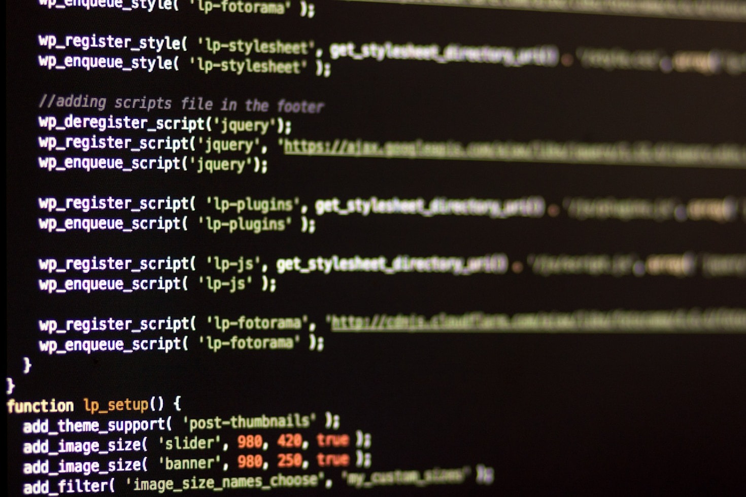 Innovare nel cloud: consigli e trucchi